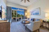 Unique 1BR Suite Condo Located at Ritz Carlton-Key Biscayne - Chambres d’hôtes Miami