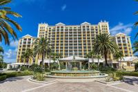 B&B Miami - Lovely Deluxe Unit Located at Ritz Carlton - Key Biscayne! - Bed and Breakfast Miami