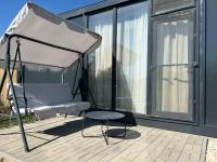 SeaEsta Tuzla - B&B Tuzla