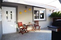 Casa Nel Verde - B&B