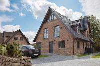 Strand 48 - B&B List