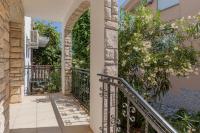 Casa Kiwi - B&B Promontore