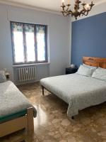 Appartement met 1 Slaapkamer