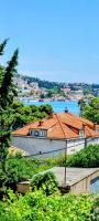 APARTMENT LEA BAYVIEW - B&B Dubrovnik