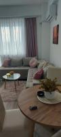 Heli lux - Bed and Breakfast Trnava