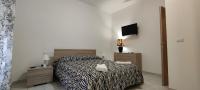 B&B Benevento - Janara - Mura Longobarde - Bed and Breakfast Benevento