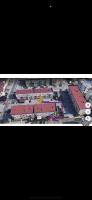Cosy apartment-private parking - B&B