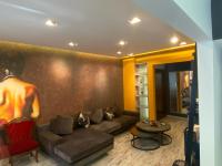 Rotonda City Center - Ferienwohnung Thessaloniki