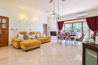 Apartment Kalliope, 200m sea - B&B Kutleše