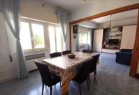 La mia casa a serapo - B&B Gaeta