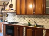 La mia casa a serapo - B&B Gaeta