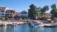 Apartments Bojanic - Bed and Breakfast