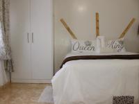 Habitación Doble Deluxe
