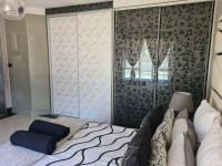 Umhlanga Rocks Guesthouse flat - B&B