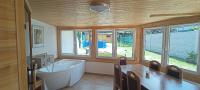 Sunny House - Ferienwohnung