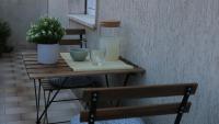 Casa Busciana - B&B