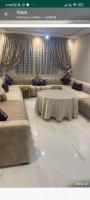 B&B Nador - Appartement neuf - Bed and Breakfast Nador