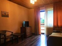 Family Junior Suite