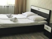 Friendly House - B&B