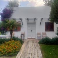 Camera Familiare con Bagno Privato