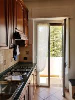 Sanremo LIKE: in centro e con Garage! - B&B Sanremo