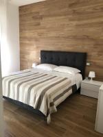 Appartamenti Villa Miramare - B&B Rimini