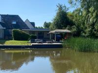 B&B Wommels - Wetterwillefriesland - Bed and Breakfast Wommels