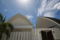 Villa La Moon Chaweng Noi 4BR - Ferienwohnung
