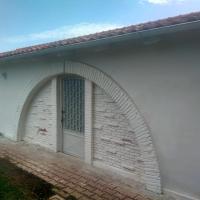 Camera Familiare con Bagno