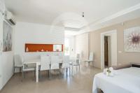 Villa Sogno By Cala Salento - B&B Torre Lapillo