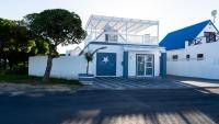 B&B Langebaan - Starfish Cottage, Langebaan - Bed and Breakfast Langebaan