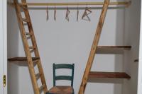 Superior Zimmer mit Kingsize-Bett