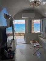 Cave of Love - B&B