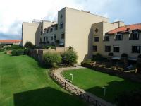 Appartamento con Terrazza