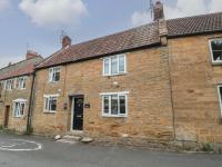 B&B Yeovil - Holly Cottage - Bed and Breakfast Yeovil