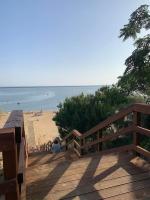 Hispalis Mazagón Beach 303 - B&B Mazagón