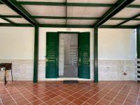 Villetta San Matteo - B&B Mattinata