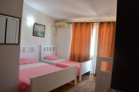 Habitación Familiar con baño privado