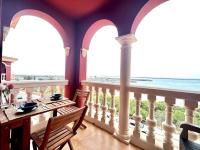 Hispalis Mazagón Beach 304 - B&B