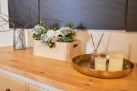 Ses cases noves Llucmajor - B&B Llucmajor