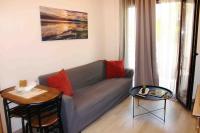 B&B Giannina - A&B My Sweet Home 1 - Bed and Breakfast Giannina