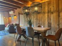 Casa Olivia - B&B