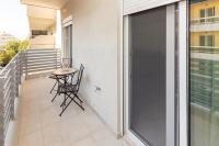 Rhodes City Center Apartments - B&B Rodas