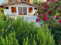 Studio Apartma Olive, Nova Gorica, Slovenia - Bed and Breakfast