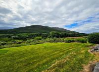 Lark Rise Holiday Home Glenbeigh by Trident Holiday Homes - B&B