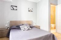 Chambre Double avec Salle de Bains Privative