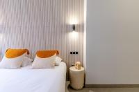 Housing Muelle Uno by SharingCo - B&B Málaga