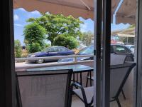 Eudokia Rooms - B&B Sarti