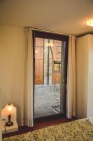 Chambre Triple - Accessible aux Personnes à Mobilité Réduite