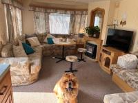 Domki na Kwiatowej Okuninka - Orchówek - Bed and Breakfast Orchówek